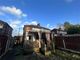 Thumbnail Semi-detached house for sale in Pelham Place, Crumpsall, Manchester