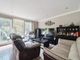 Thumbnail End terrace house for sale in Hawksworth Road, Horsforth, Leeds
