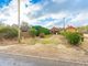 Thumbnail Detached bungalow for sale in Thorpe Market Road, Roughton