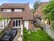 Thumbnail Semi-detached house to rent in Greenwood Homes, Bicester