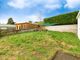 Thumbnail Bungalow for sale in Southbourne Road, St. Austell, Cornwall