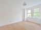 Thumbnail Flat to rent in Bronson Road, Raynes Park, London
