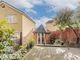 Thumbnail Detached house for sale in Fenay Lea Drive, Waterloo, Huddersfield, West Yorkshire