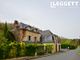 Thumbnail Villa for sale in Coubjours, Dordogne, Nouvelle-Aquitaine