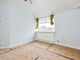 Thumbnail Semi-detached house for sale in Carloon Road, Manchester, Greater Manchester