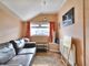 Thumbnail Semi-detached house for sale in Llechryd, Cardigan
