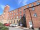 Thumbnail Flat for sale in Eyres Mill Side, Armley, Leeds, West Yorkshire