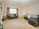 Thumbnail Semi-detached house for sale in Millbank, Appley Bridge, Wigan, Lancashire