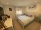 Thumbnail Property to rent in Allendale Road, Loughborough