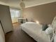 Thumbnail Flat to rent in St. Andrews Avenue, Colchester