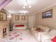 Thumbnail Detached house for sale in Dalefield Drive, Admaston, Telford, Shropshire