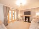 Thumbnail Detached house for sale in Glossop Way, Hindley, Wigan