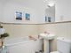 Thumbnail Flat for sale in 3/6 Joppa Station Place, Portobello, Edinburgh