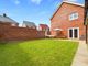 Thumbnail Detached house for sale in Tun Furlong, Pitstone