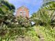 Thumbnail Semi-detached house for sale in London Road, St. Leonards-On-Sea