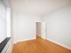 Thumbnail Flat to rent in Stepney Way, London