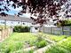 Thumbnail Terraced house for sale in Woodhill Avenue, Calne