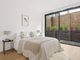 Thumbnail Terraced house for sale in Georges Road, Islington, London