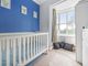Thumbnail Detached house for sale in Mare Hill Road, Pulborough