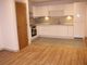 Thumbnail Flat to rent in Trinity Road, Dudley