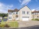 Thumbnail Property for sale in Lumsdaine Drive, Dalgety Bay, Dunfermline