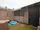Thumbnail End terrace house for sale in Derby Street, Barrow-In-Furness