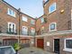 Thumbnail Mews house for sale in Maple Mews, Maida Vale, London