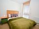 Thumbnail Flat to rent in One-Bedroom Grenfell Court, Barry Blandford Way, Bow