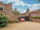 Thumbnail Semi-detached house for sale in St. Andrews Drive, Church Lane, Eaton, Norwich