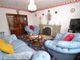 Thumbnail Semi-detached bungalow for sale in Markfield Drive, Low Moor, Bradford