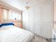 Thumbnail Terraced house for sale in Derwent Rise, Kingsbury, London
