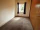 Thumbnail Flat to rent in Albion Mill, Diglis, Worcester