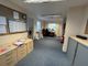 Thumbnail Office to let in First Floor Office Suites, 26-28, West Street, Bridport