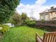 Thumbnail Detached house for sale in Cotham Villa, Victoria Walk, Bristol