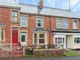 Thumbnail Property for sale in Fore Street, Tatworth, Chard