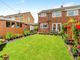 Thumbnail Semi-detached house for sale in Haden Road, Tipton