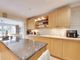 Thumbnail Detached house for sale in Letchmore Road, Radlett