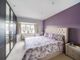 Thumbnail Detached house for sale in Finchley, London