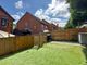 Thumbnail Detached house for sale in Lawn Drive, Chudleigh, Newton Abbot