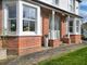 Thumbnail Detached house for sale in London Road, Chalfont St. Giles