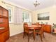 Thumbnail Semi-detached house for sale in Greenhill, Staplehurst, Kent