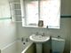 Thumbnail Semi-detached house for sale in The Close, Lydden, Dover