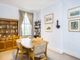 Thumbnail Terraced house for sale in Pattison Road, London