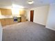 Thumbnail Flat to rent in Peards Down Close, Barnstaple