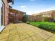 Thumbnail Semi-detached house for sale in Ironstone Crescent, Chapeltown, Sheffield