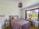 Thumbnail Bungalow for sale in Robin Hood Lane, Bexleyheath, Kent