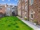 Thumbnail Flat to rent in Victoria Court, Callander, Stirling