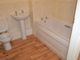 Thumbnail Flat to rent in Joule Point, Brattice Drive, Pendlebury