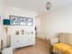 Thumbnail End terrace house for sale in Southover Street, Brighton