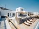 Thumbnail Villa for sale in Ornos 846 00, Greece